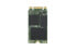 Фото #5 товара Transcend M.2 SSD 400S 32GB - 32 GB - M.2 - 280 MB/s - 6 Gbit/s