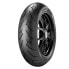 Фото #1 товара PIRELLI Diablo Rosso™ II M/C 54W TL road tire