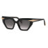 ROBERTO CAVALLI SRC001M Sunglasses