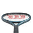 WILSON Ultra 26 V4.0 Junior Tennis Racket