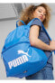 Фото #5 товара Рюкзак спортивный PUMA Phase Backpack 075487-01 Unisex