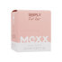 Фото #5 товара Mexx Simply 20 ml eau de toilette für Frauen