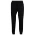 Фото #1 товара BOSS Hadiko 1 10254681 sweat pants