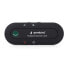 Фото #2 товара Наушники Bluetooth Gembird BTCC-03 118 x 47 x 15 мм черные 2.1+EDR