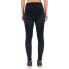 Фото #4 товара UYN Exceleration Wind Pants