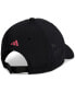 Performance Soccer Hat