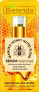 Фото #1 товара Сыворотка увлажняющая Bielenda Manuka Honey Nutri Elixir 30г