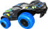 Фото #3 товара Exost Radio Controlled Car – 1: 18 Scale Bull, 20208