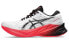 Asics Novablast 3 1011B458-104 Running Shoes