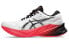 Кроссовки Asics Novablast 3 1011B458-104 39.5 - фото #1