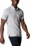 Фото #5 товара Columbia Koszulka polo Columbia Nelson Point T-Shirt S