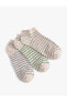 Фото #1 товара Носки Koton Stripe Socks