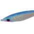 Фото #4 товара DTD Silicone Papalina Squid Jig 45g 75 mm