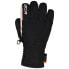 ფოტო #1 პროდუქტის CAIRN Elena J C-Tex gloves