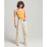 Фото #10 товара SUPERDRY Vintage Wide Carpenter pants