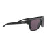 Фото #3 товара Очки Oakley Sylas Prizm Gray