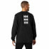 HELLY HANSEN Yu long sleeve T-shirt