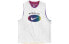 Nike x Pigalle Vest CI9951-547