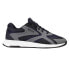 Фото #1 товара BOSS Titanium Runn Thm N 10249931 trainers