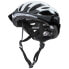 Фото #1 товара ONeal Outcast Split MTB Helmet