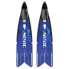 Фото #1 товара SEACSUB Booster spearfishing fins