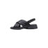 CAMPER K201494 wedge sandals