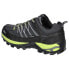 ფოტო #3 პროდუქტის CMP Rigel Low WP 3Q13247 Hiking Shoes