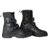 RST Adv-X Mid WP CE touring boots