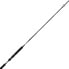 Фото #3 товара CINNETIC Raycast Titanium XBR Super Slim Spinning Rod