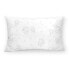 Pillowcase Peppa Pig Grey 30 x 50 cm 100% cotton