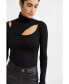 ფოტო #3 პროდუქტის Women's Dahlia Top