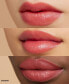 Фото #24 товара Crushed Lip Color Moisturizing Lipstick