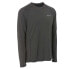 Фото #3 товара GRUNDENS Grundies LightweighCrew long sleeve T-shirt