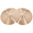 Istanbul Agop Traditional Jazz Set 70th Ann