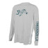 G.Loomis Long Sleeve Tech Tee Shirt