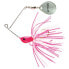 Фото #7 товара SCRATCH TACKLE Altera Nano spinnerbait 3.5g
