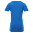 ფოტო #2 პროდუქტის NAX Polefo short sleeve T-shirt