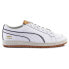 Puma Ralph Sampson 70 Lo Sc