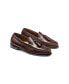 Фото #1 товара G.H.BASS Men's Larkin Tassel Brogue Weejuns® Loafers