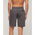 SUPERDRY Sportswear Logo 19´´ Swimming Shorts