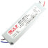 Фото #1 товара Power supply GPV-100-12 for LED strip - 12V / 8,3A / 100W - waterproof