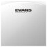 Evans 14" Heavyweight Dry