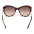 ფოტო #4 პროდუქტის GUESS GU7569 Sunglasses