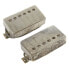 Фото #3 товара Mojotone 59 Clone Humbucker Set AN