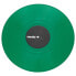 Фото #4 товара Serato Performance-Serie Vinyl Green