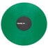 Serato Performance-Serie Vinyl Green