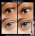 Фото #2 товара Volume Effet Faux Cils