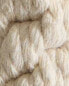 Фото #9 товара Woven bone pet toy