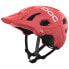 Фото #1 товара POC Tectal MTB Helmet