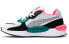 Фото #1 товара Кроссовки Puma RS 9.8 Space 370230-04